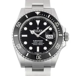 DATE 126610LN #RI103