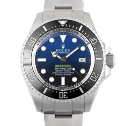 116660 #RI109