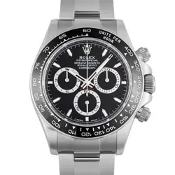 126500LN #RI033