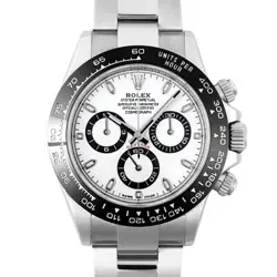 116500LN #RI035