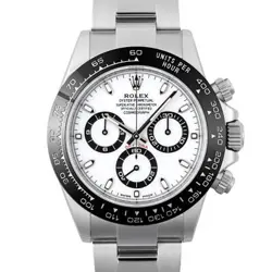 116500LN #RI037