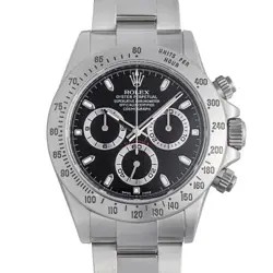 116520 #RI052