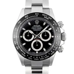 116500LN #RI039