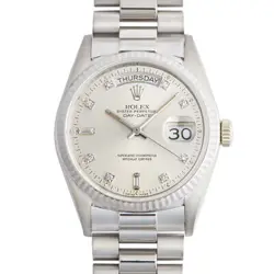 DATE 18039A #RI044