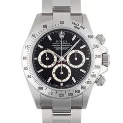 DAYTONA 16520 #RI038