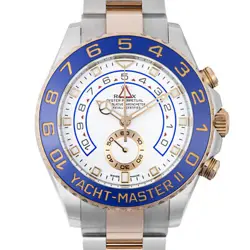 116681 #RI046