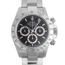 DAYTONA 16520 #RI042