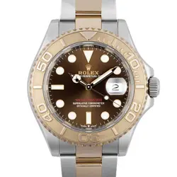 126621 #RI078
