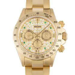 16528 EL PRIMERO