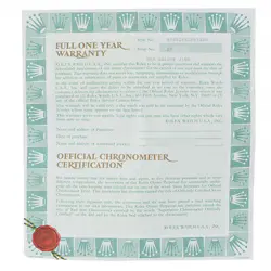 Rolex Daytona 16528 X El Primero Pave Diamond #RI004