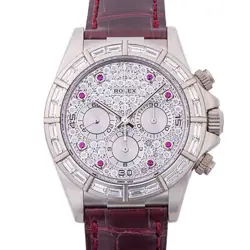DAYTONA 16589BR