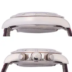 PAVE DIAMONDS