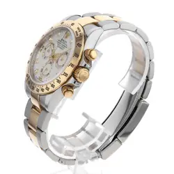 116523NG WHITE