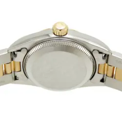 WOMEN'S WATCH 76193