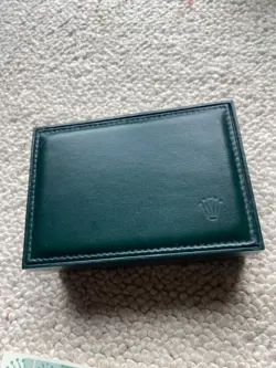 Vintage 1992 ladies rolex datejust 26mm steel/gold