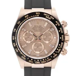 116515LNA WARRANTY 2019