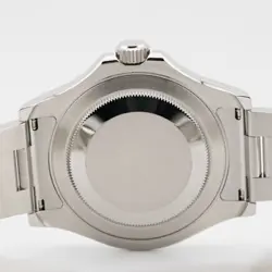 PLATINUM DIAL WARRANTY