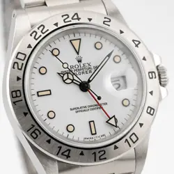 WARRANTY 1991