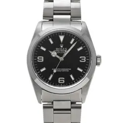 REPLACEMENT 14270 WATCH