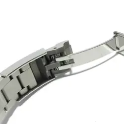 RHODIUM MEN'S