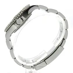 AUTH ROLEX YACHT