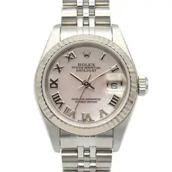 WRIST WATCH 79174NR
