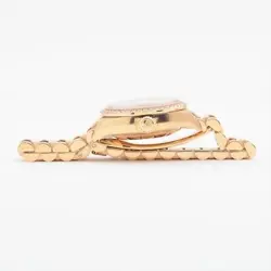 ROLEX DATEJUST 279138RBR