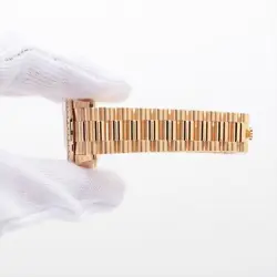 DATEJUST 279138RBR