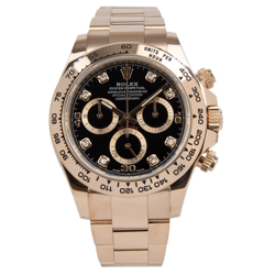 DOT 18KT