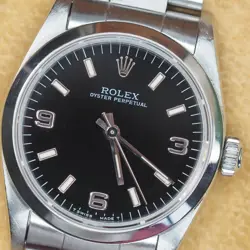 67480 EXPLORER DIAL