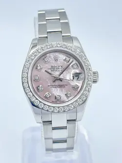179160 PINK