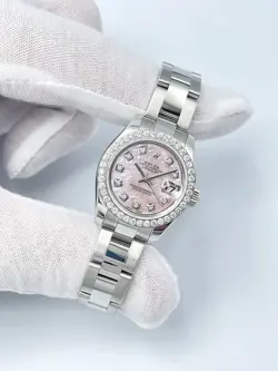 179160 PINK