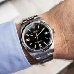36126000BLACK