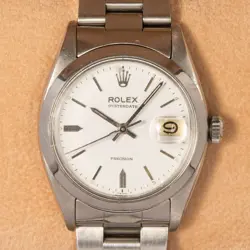 REF. 6494 C.