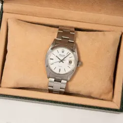 PRECISION REF. 6494