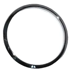 DIAMOND WHITE ROMAN