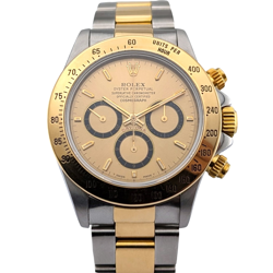 16523 DAYTONA ZENITH