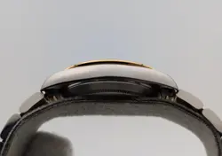 16523 DAYTONA ZENITH