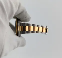 TONE 40MM 2000
