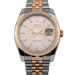 36MM 2005 BOX