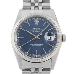 16234 BLUE BAR