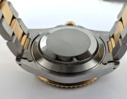 40MM 1991 SERIAL