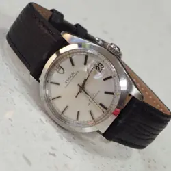 WINDING 7106/0
