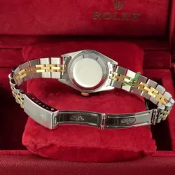 JUBILEE PERPETUAL