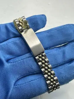 26MM 69173 GOLD