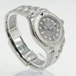 ROLEX YACHTMASTER 126622
