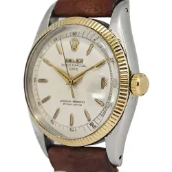 6605 VINTAGE