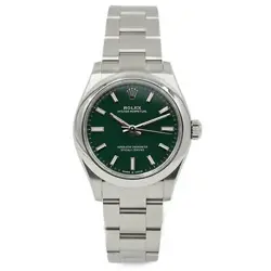 DIAL 31MM B&P