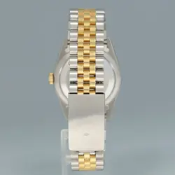 MINT 2002 ROLEX