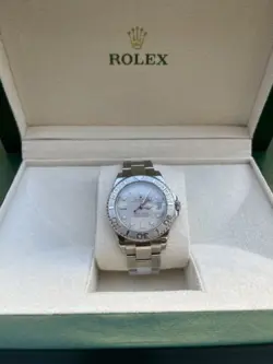 168622 35MM STAINLESS